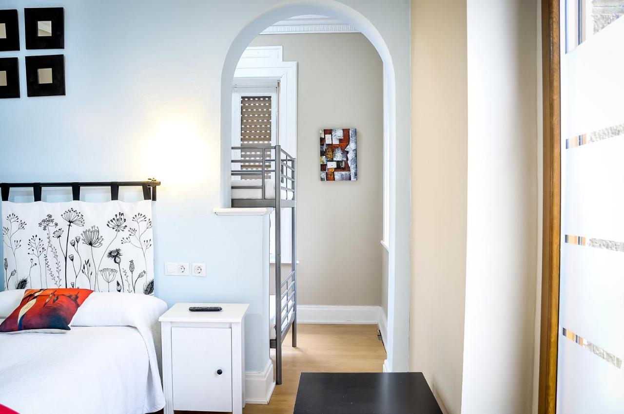 גטסו Hotel Neguri מראה חיצוני תמונה