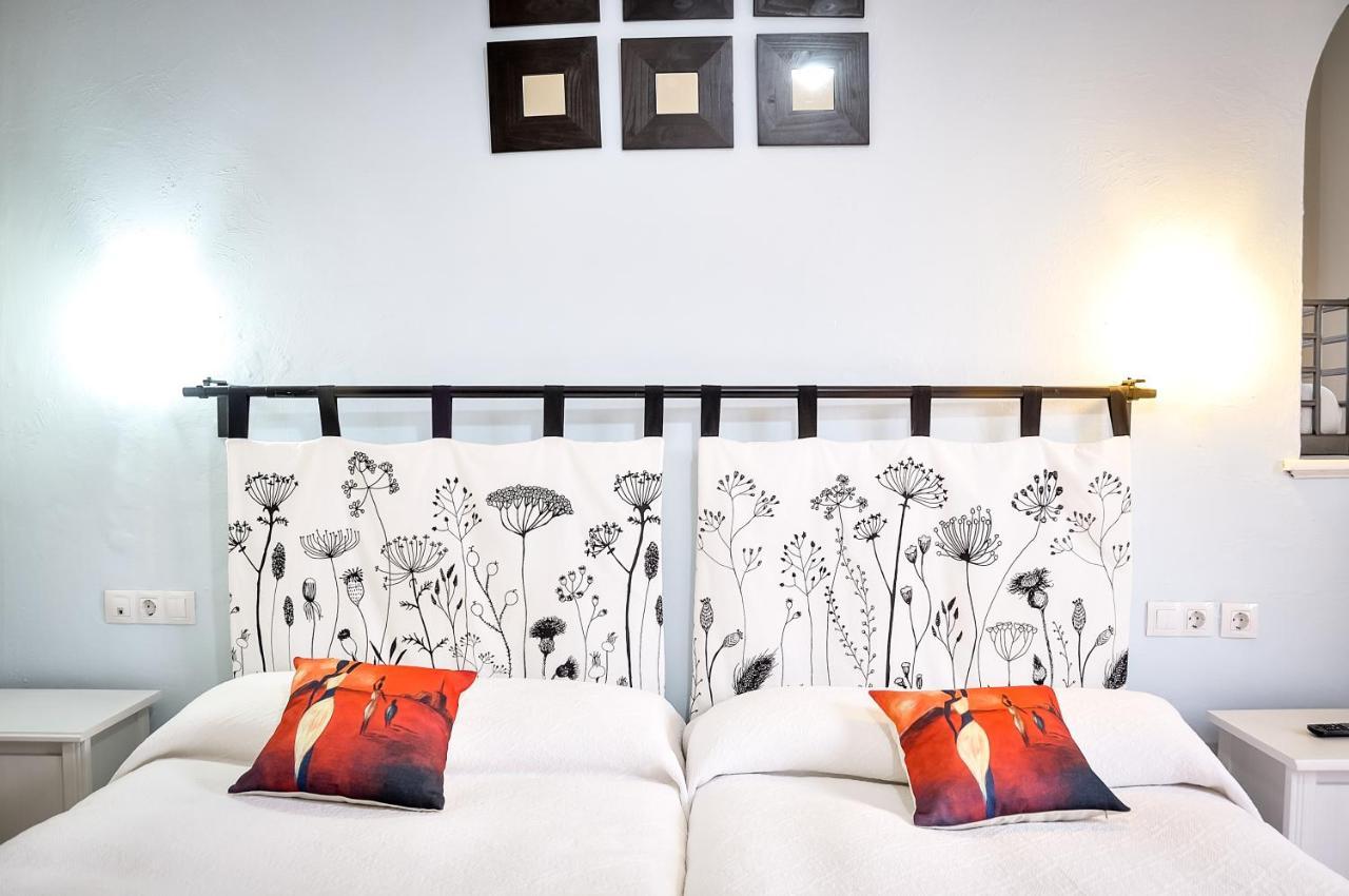 גטסו Hotel Neguri מראה חיצוני תמונה